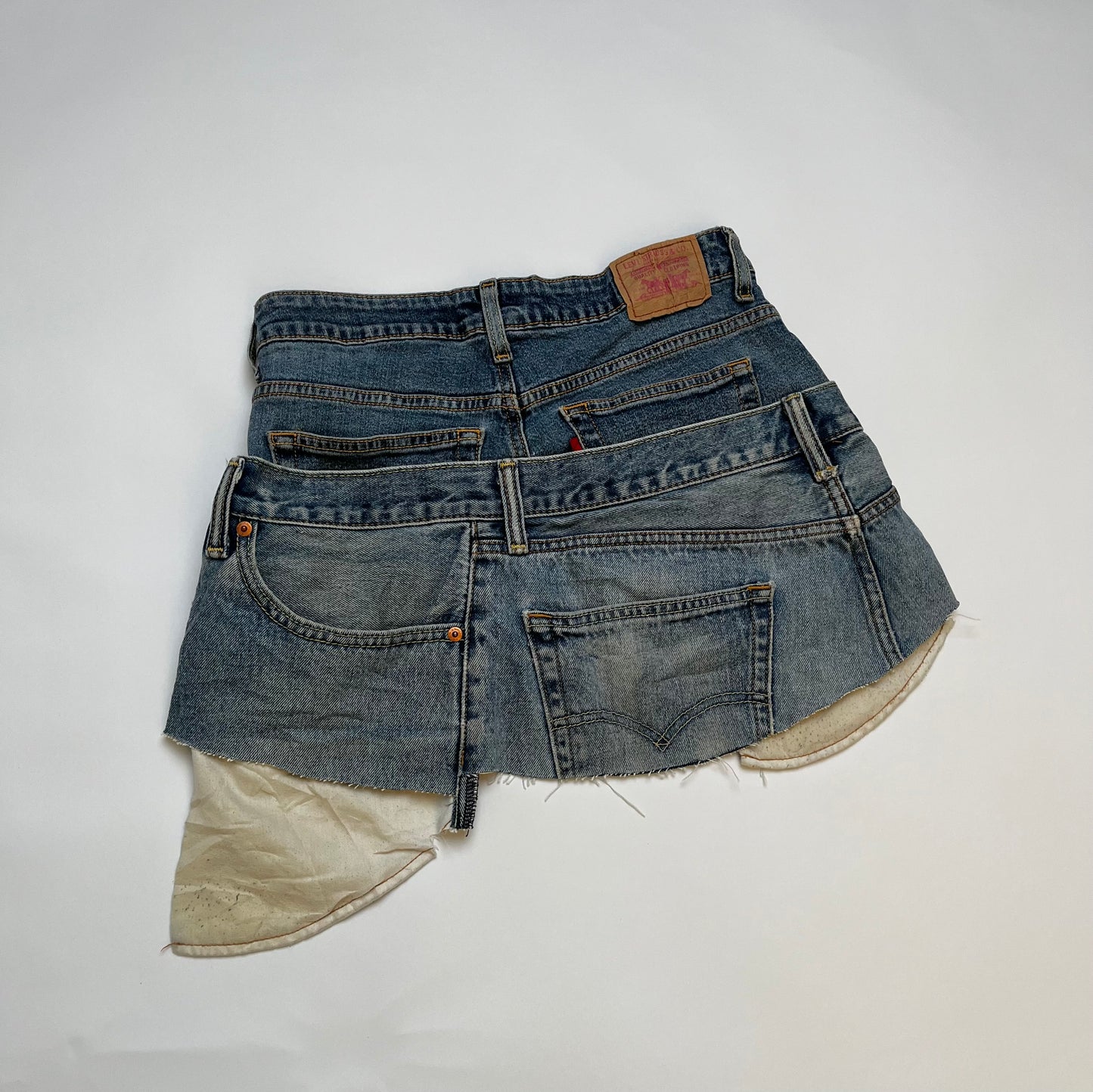 Denim 4