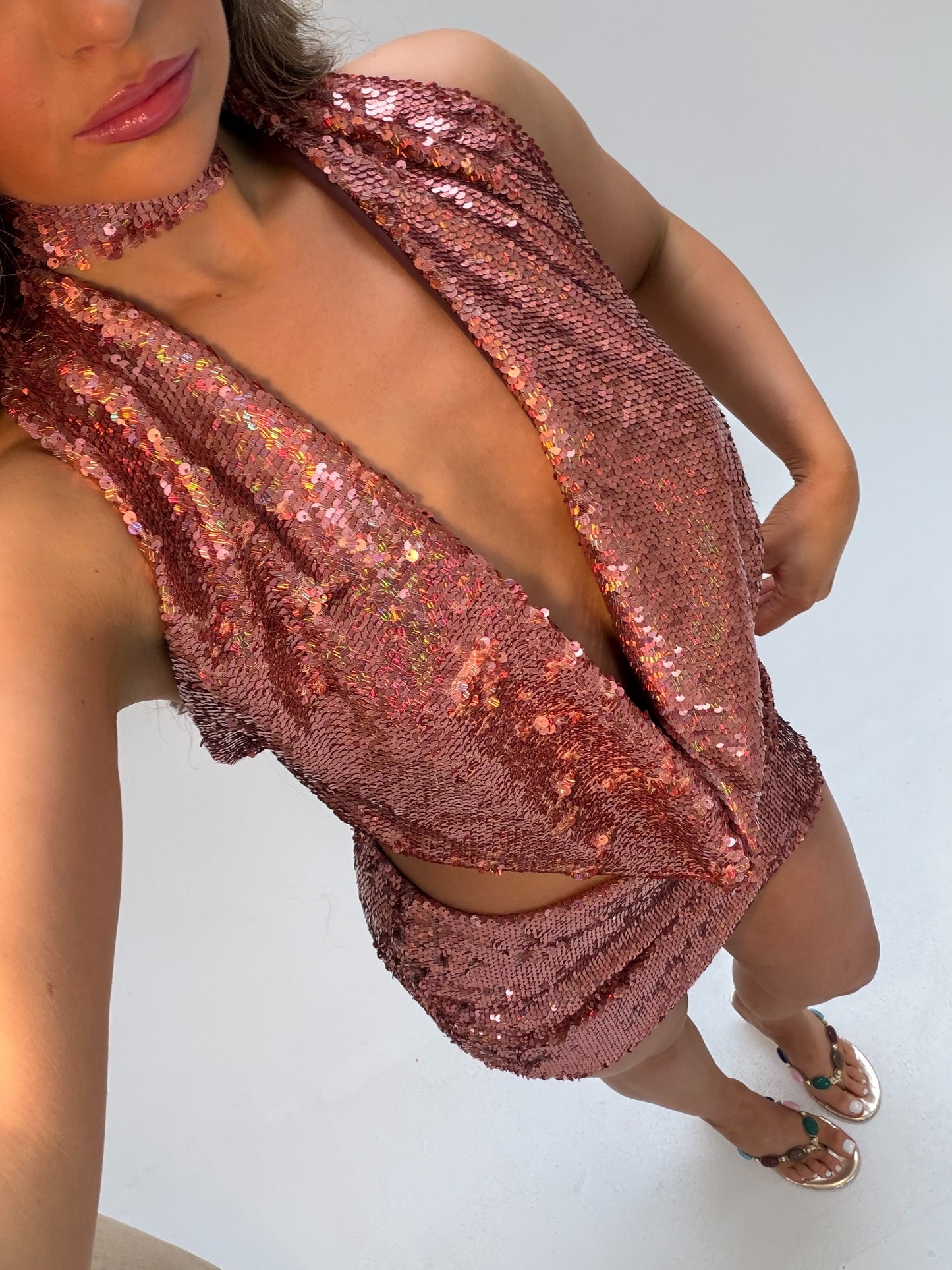 Cala Set