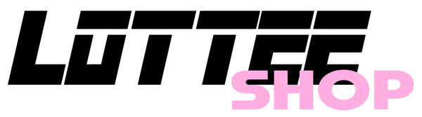 LOTTEE SHOP
