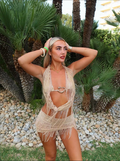 Celeste 3 piece