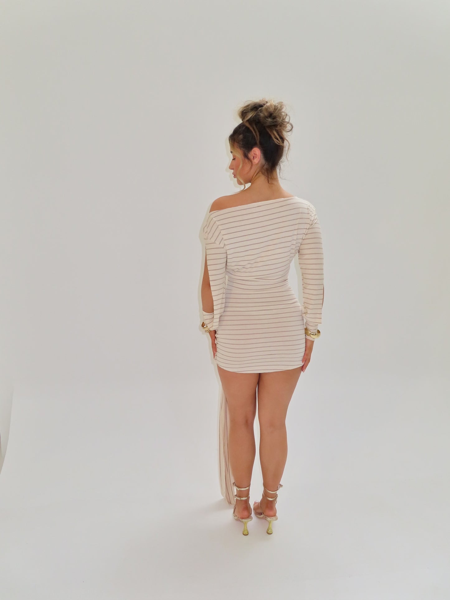 Noa Dress