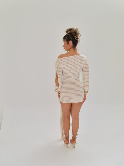 Noa Dress