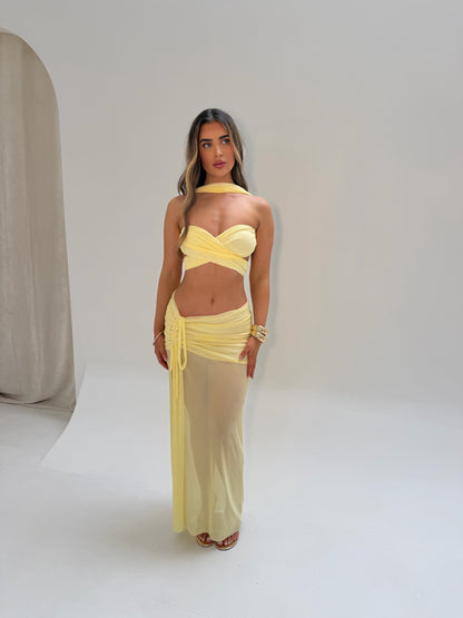 Solana Set