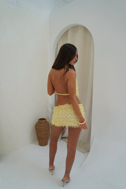 Pia Set