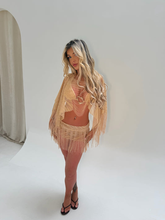 Cielo 3 Piece
