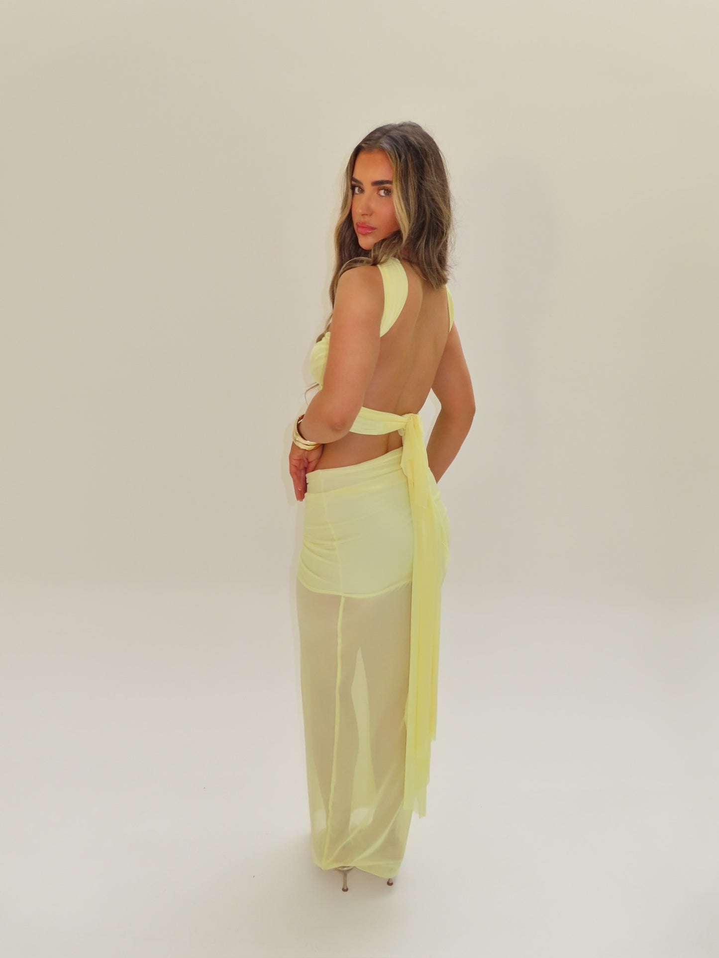 Solana Set