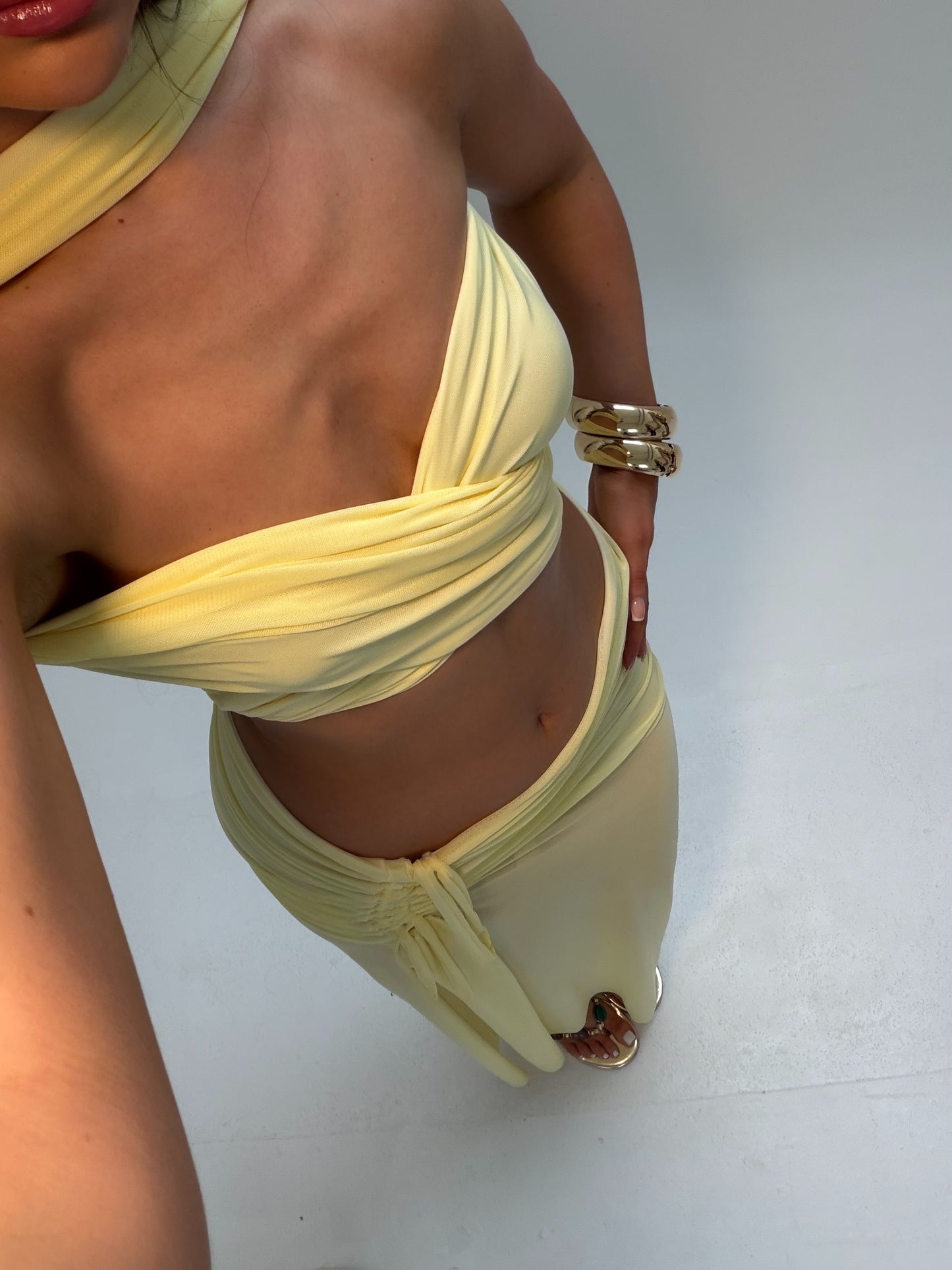 Solana Set