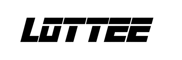 LOTTEE SHOP 
